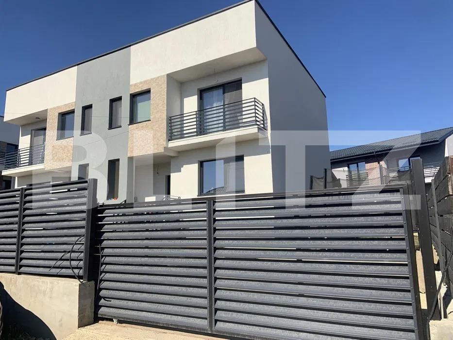 Casa de vânzare 4 camere Valea Adanca - 95052CV | BLITZ Iași | Poza2