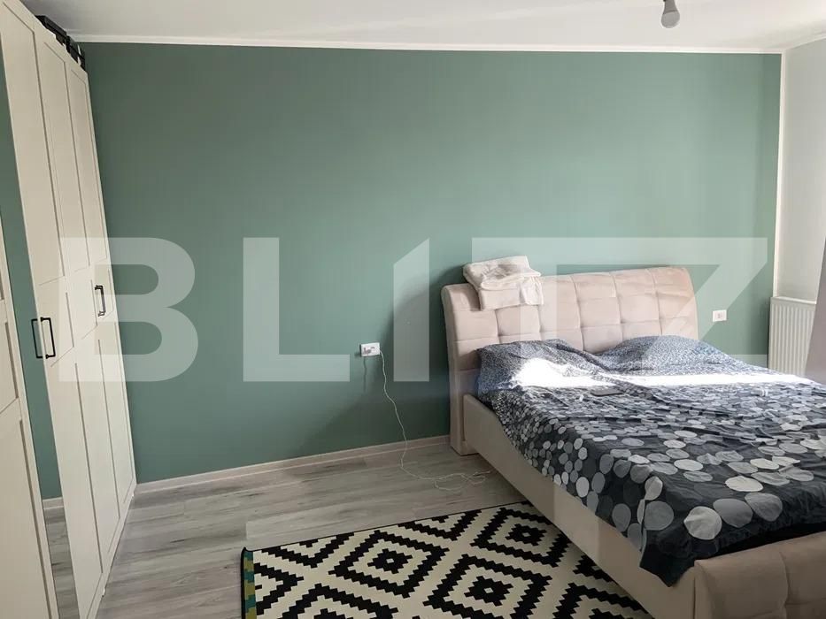 Casa de vânzare 4 camere Valea Adanca - 95052CV | BLITZ Iași | Poza6