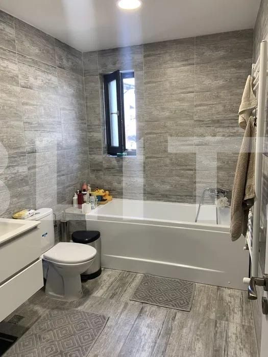 Casa de vânzare 4 camere Valea Adanca - 95052CV | BLITZ Iași | Poza8