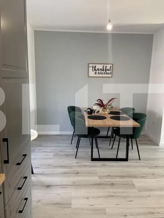 Casa de vânzare 4 camere Valea Adanca - 95052CV | BLITZ Iași | Poza4