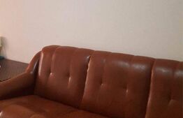 Garsoniera de 25 mp, zona Centrala