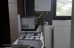 Garsoniera de 25 mp, zona Centrala