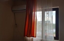 Garsoniera de 25 mp, zona Centrala