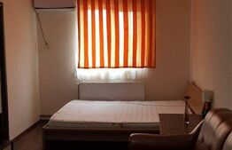 Garsoniera de 25 mp, zona Centrala