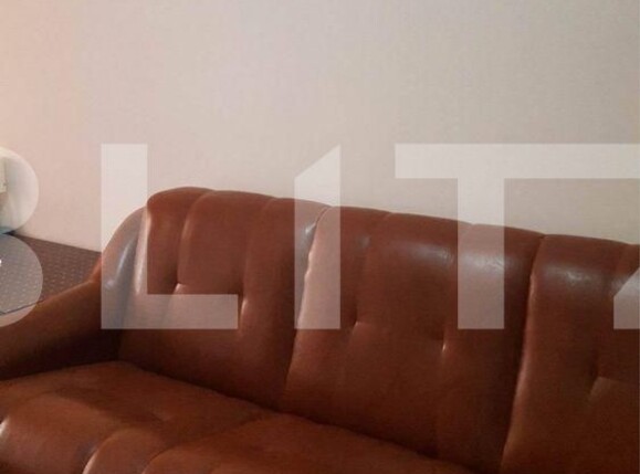 Garsonieră de închiriat Central - 95091AI | BLITZ Iași | Poza3