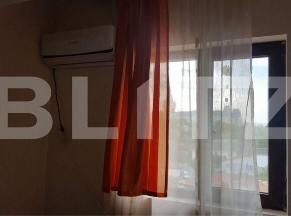 Garsonieră de închiriat Central - 95091AI | BLITZ Iași | Poza2