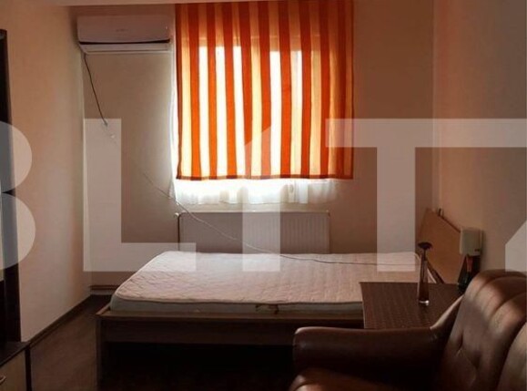 Garsonieră de închiriat Central - 95091AI | BLITZ Iași | Poza7