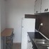 Garsonieră de închiriat Central - 95091AI - Poza 1 din 7 | BLITZ Iași | Poza1