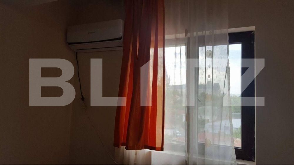 Garsonieră de închiriat Central - 95091AI | BLITZ Iași | Poza2