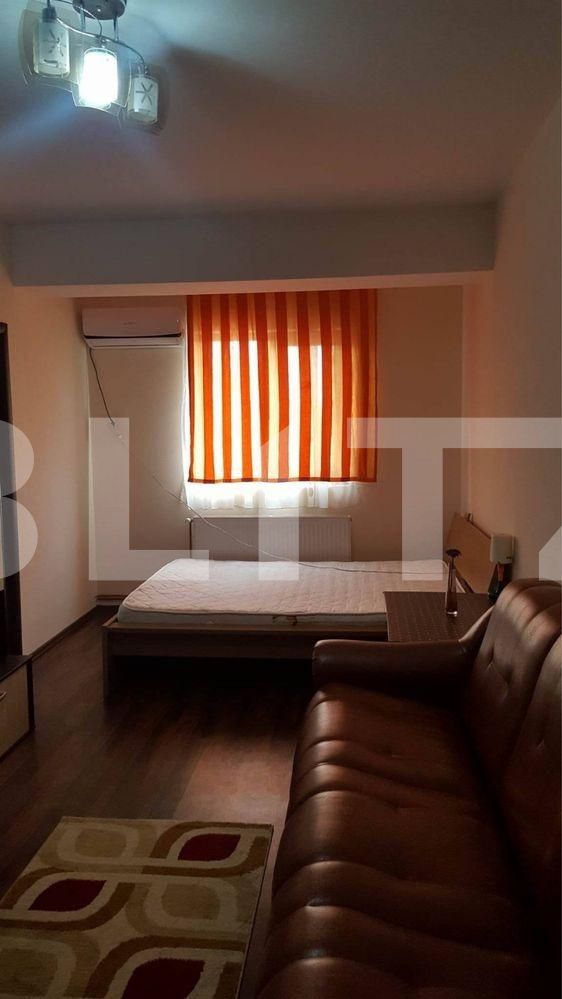 Garsonieră de închiriat Central - 95091AI | BLITZ Iași | Poza7