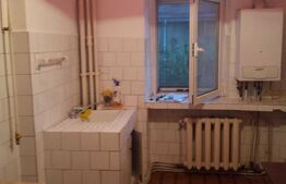 Apartament de 3 camere, 73 mp, zona Garii