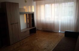 Apartament de 3 camere, 73 mp, zona Garii