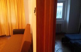 Apartament de 3 camere, 73 mp, zona Garii