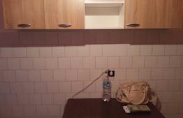 Apartament de 3 camere, 73 mp, zona Garii