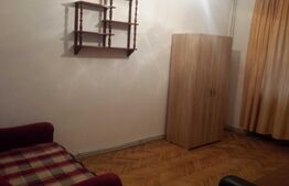 Apartament de 3 camere, 73 mp, zona Garii