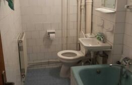 Apartament de 3 camere, 73 mp, zona Garii