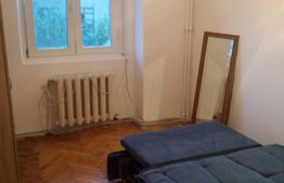 Apartament de 3 camere, 73 mp, zona Garii