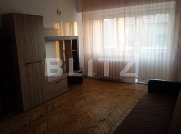 Apartament de vânzare 3 camere Gara - 95096AV | BLITZ Iași | Poza7