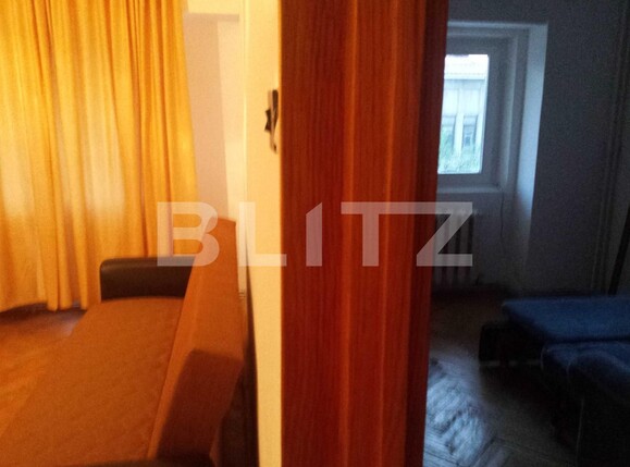 Apartament de vânzare 3 camere Gara - 95096AV | BLITZ Iași | Poza5