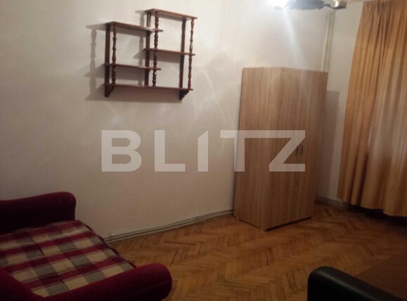 Apartament de vânzare 3 camere Gara - 95096AV | BLITZ Iași | Poza6