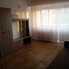 Apartament de vânzare 3 camere Gara - 95096AV - Poza 6 din 7 | BLITZ Iași | Poza7