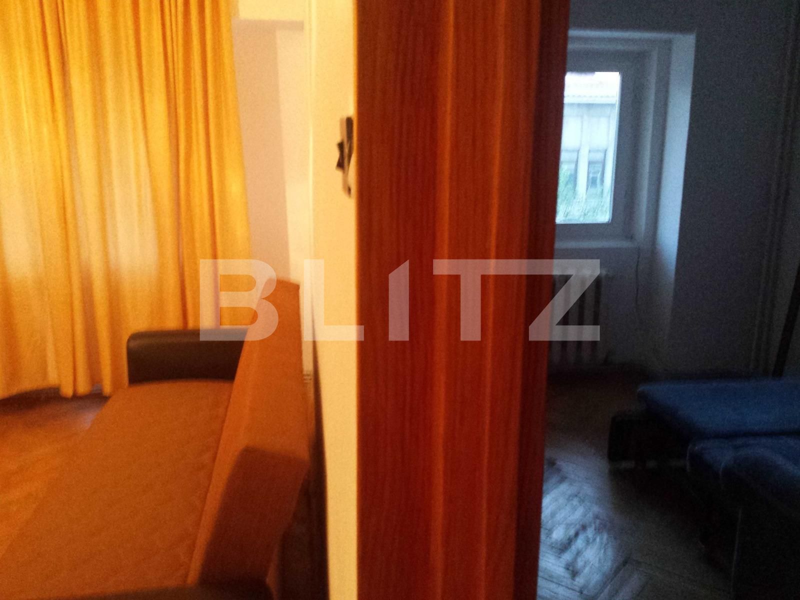 Apartament de vânzare 3 camere Gara - 95096AV | BLITZ Iași | Poza5