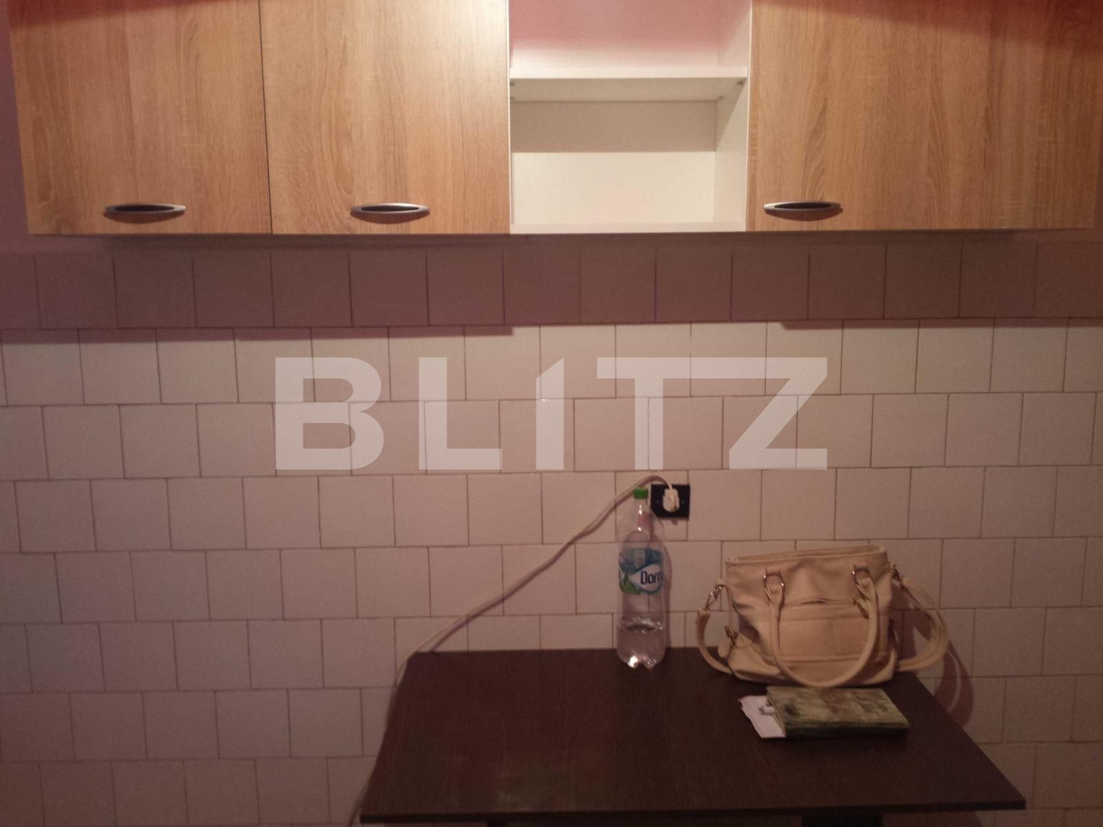Apartament de vânzare 3 camere Gara - 95096AV | BLITZ Iași | Poza4
