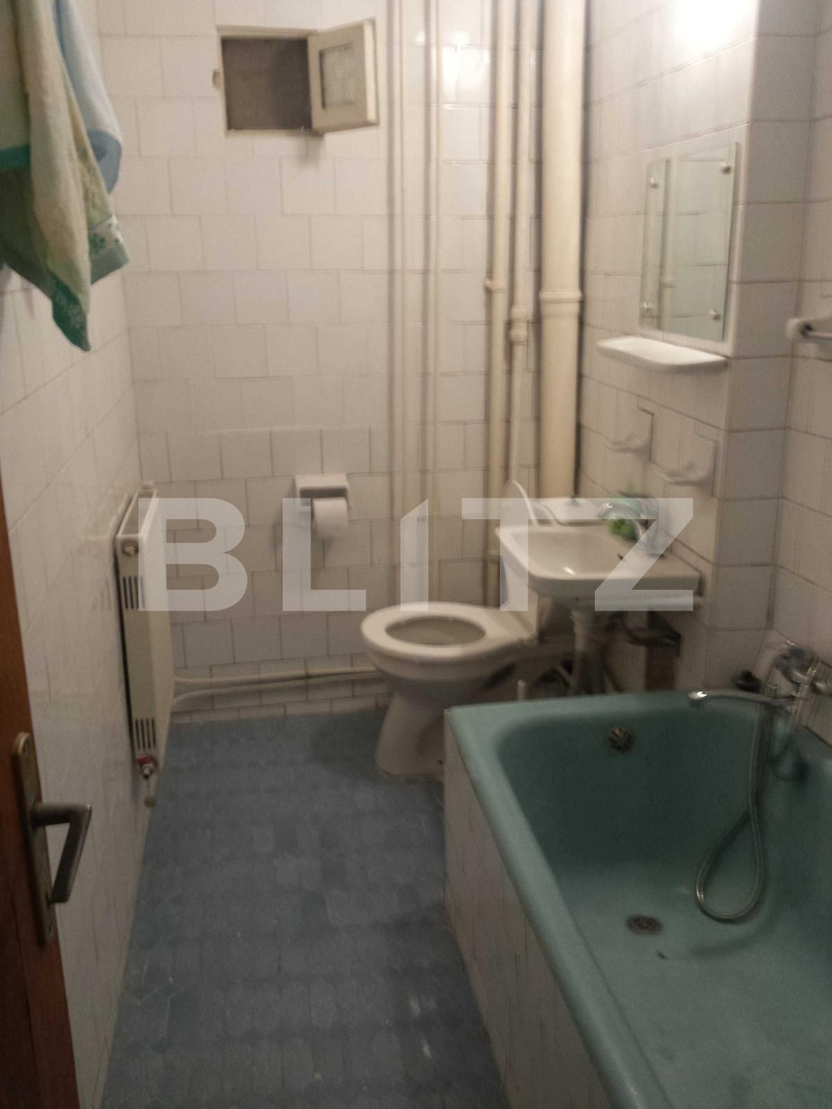 Apartament de vânzare 3 camere Gara - 95096AV | BLITZ Iași | Poza2