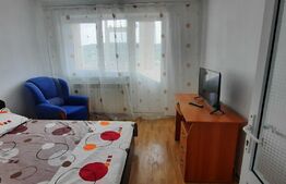 Apartament de 2 camere, 56 mp, zona Alexandru cel Bun