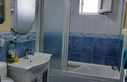 Apartament de 2 camere, 56 mp, zona Alexandru cel Bun