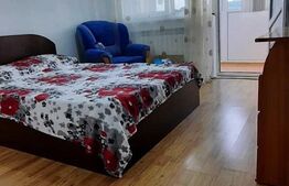 Apartament de 2 camere, 56 mp, zona Alexandru cel Bun