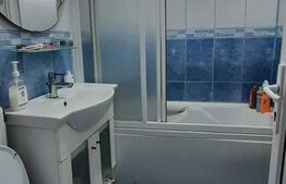 Apartament de 2 camere, 56 mp, zona Alexandru cel Bun