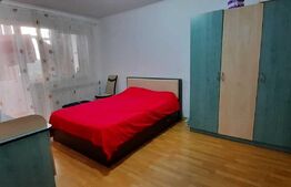 Apartament de 2 camere, 56 mp, zona Alexandru cel Bun
