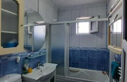 Apartament de 2 camere, 56 mp, zona Alexandru cel Bun