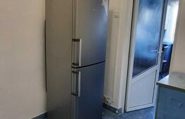 Apartament de 2 camere, 56 mp, zona Alexandru cel Bun