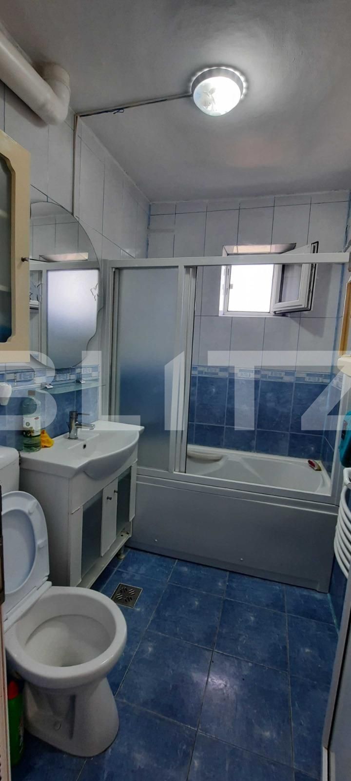 Apartament de vânzare 2 camere Alexandru cel Bun - 95105AV | BLITZ Iași | Poza3