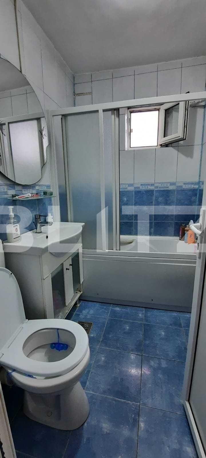 Apartament de vânzare 2 camere Alexandru cel Bun - 95105AV | BLITZ Iași | Poza5