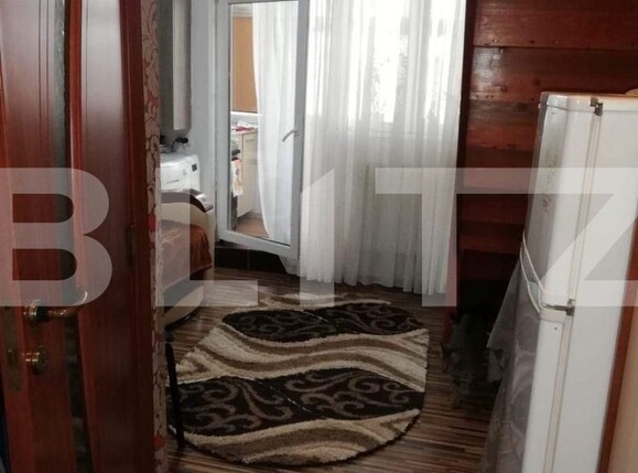 Apartament de vânzare 2 camere Nicolina - 95110AV | BLITZ Iași | Poza6