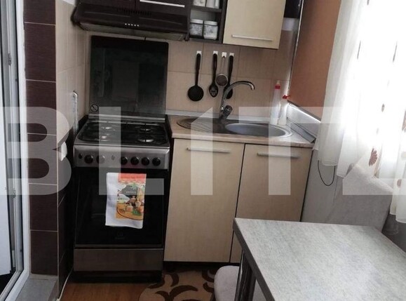 Apartament de vânzare 2 camere Nicolina - 95110AV | BLITZ Iași | Poza4