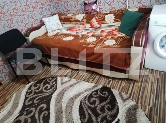 Apartament de vânzare 2 camere Nicolina - 95110AV | BLITZ Iași | Poza7