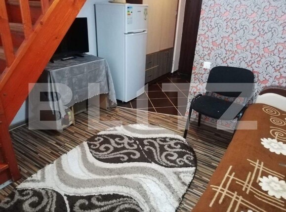 Apartament de vânzare 2 camere Nicolina - 95110AV | BLITZ Iași | Poza8