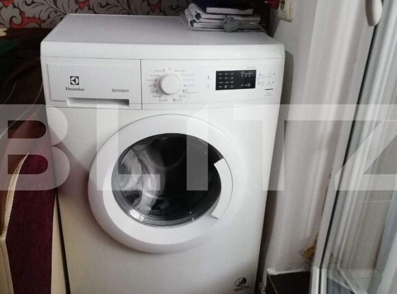 Apartament de vânzare 2 camere Nicolina - 95110AV | BLITZ Iași | Poza2