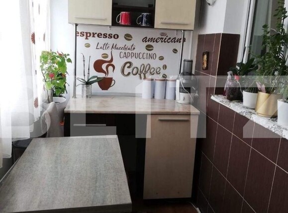 Apartament de vânzare 2 camere Nicolina - 95110AV | BLITZ Iași | Poza5