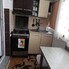 Apartament de vânzare 2 camere Nicolina - 95110AV - Poza 1 din 8 | BLITZ Iași | Poza3