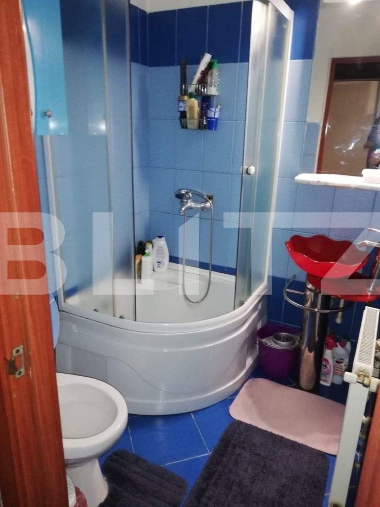 Apartament de vânzare 2 camere Nicolina - 95110AV | BLITZ Iași | Poza3