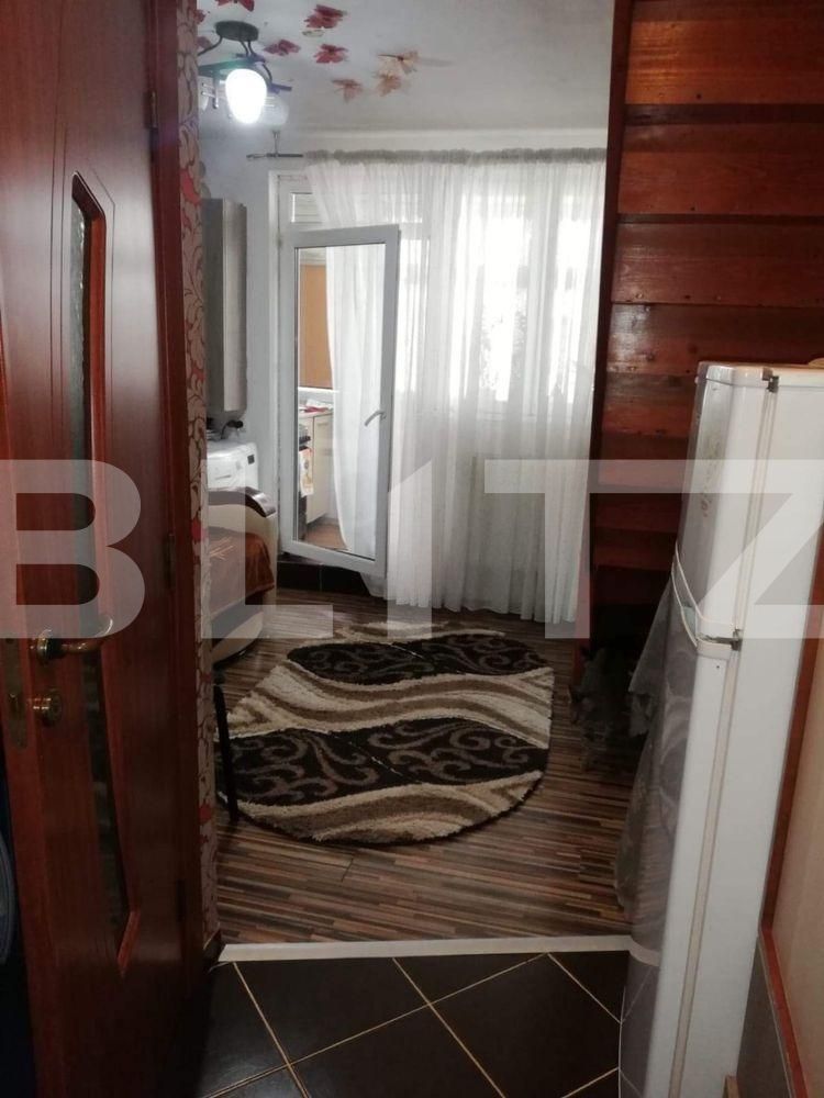 Apartament de vânzare 2 camere Nicolina - 95110AV | BLITZ Iași | Poza6