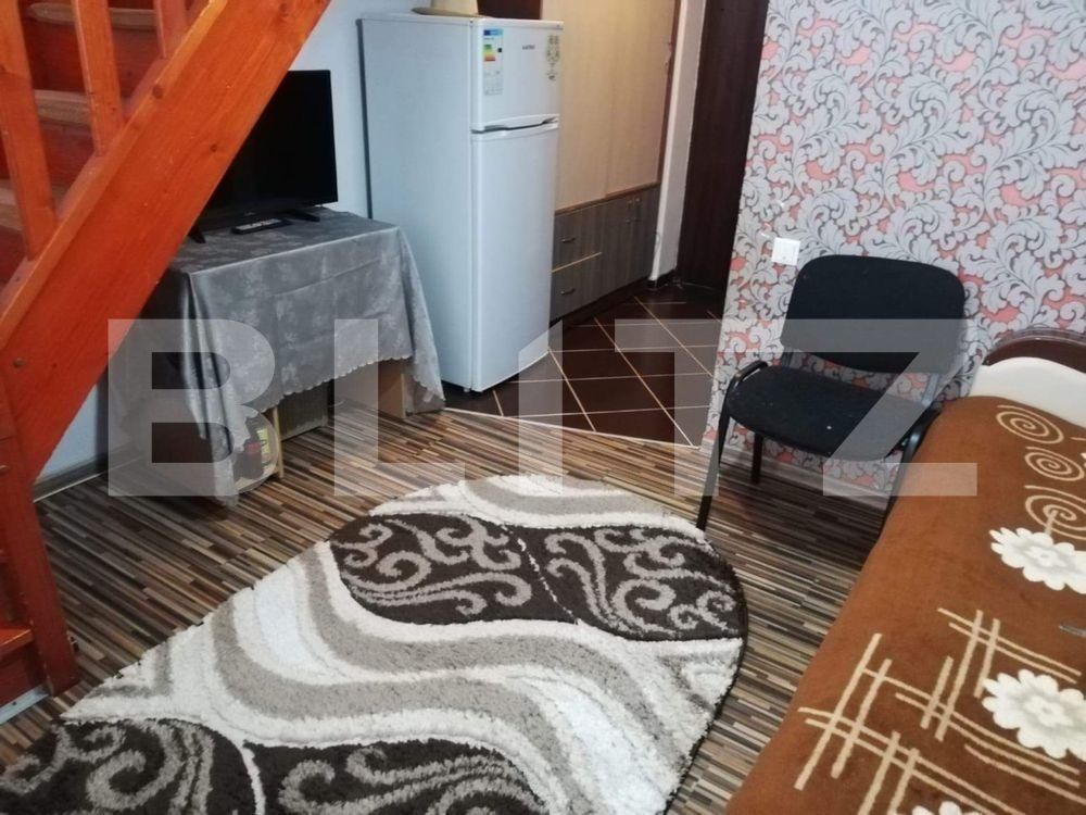 Apartament de vânzare 2 camere Nicolina - 95110AV | BLITZ Iași | Poza8