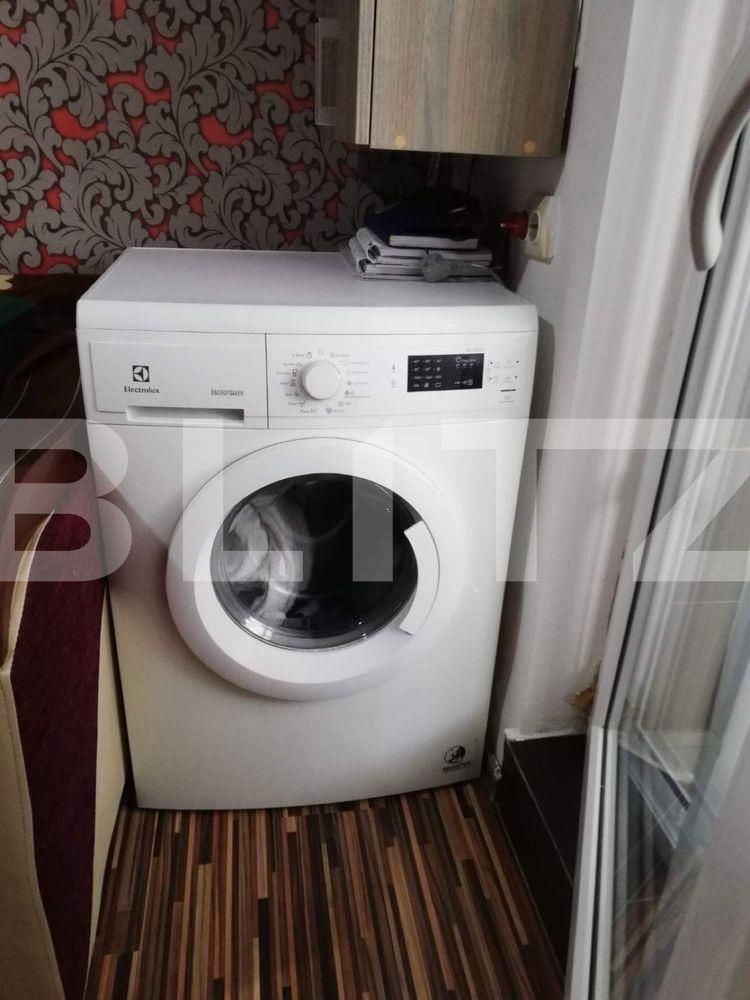 Apartament de vânzare 2 camere Nicolina - 95110AV | BLITZ Iași | Poza2