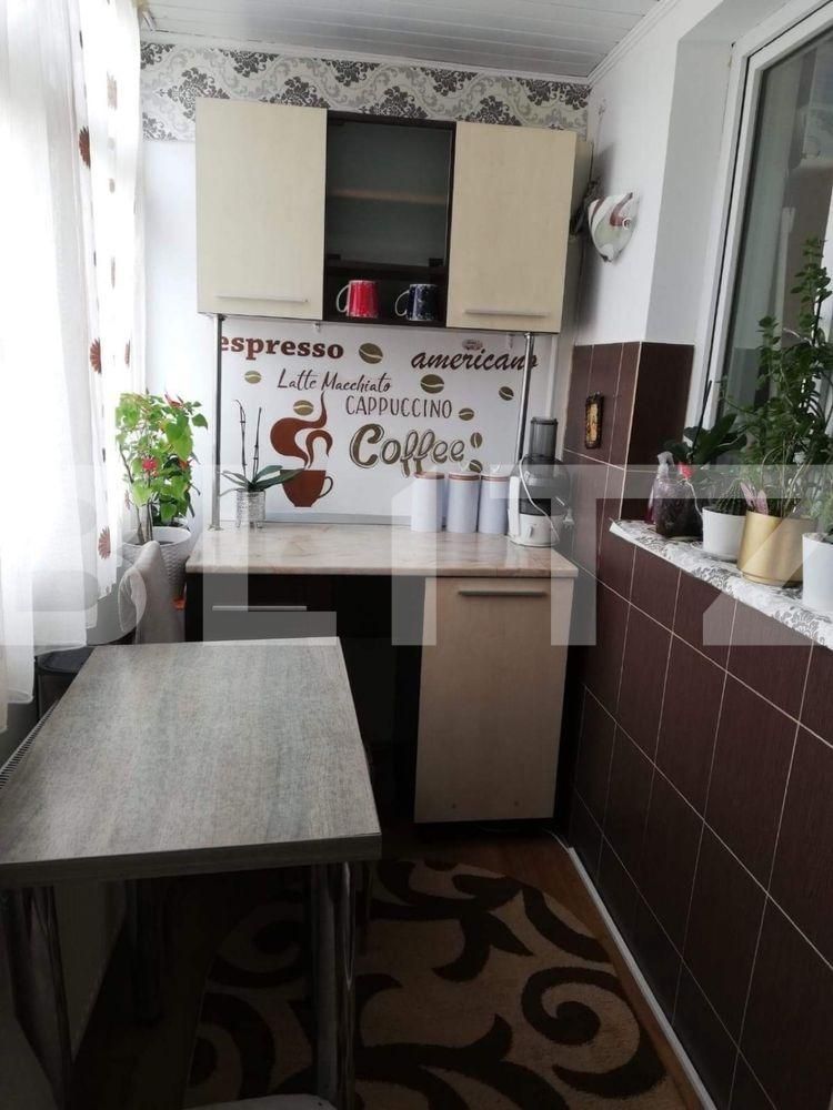 Apartament de vânzare 2 camere Nicolina - 95110AV | BLITZ Iași | Poza5