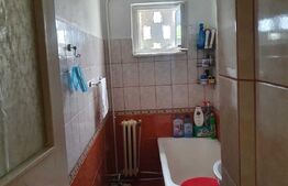 Apartament cu 2 camere, 42 mp, zona Alexandru cel Bun
